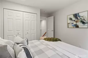 8231 126th Pl SE, Newcastle, WA 98056 - Photo 31