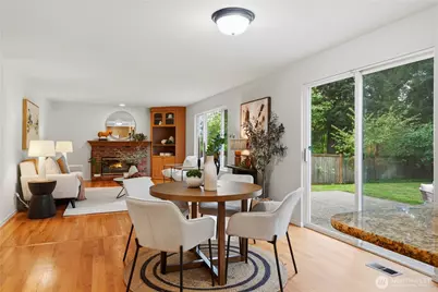 8231 126th Place SE, Newcastle, WA 98056 - Photo 13