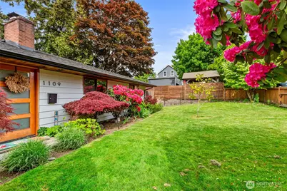 1109 Clinton Place, Everett, WA 98201 - Photo 31