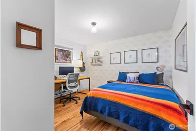 1109 Clinton Place, Everett, WA 98201 - Photo 21