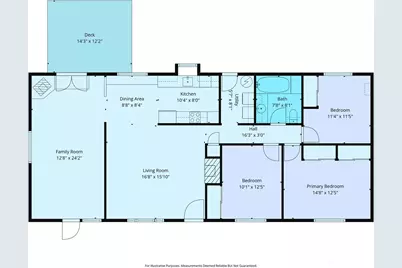 1109 Clinton Place, Everett, WA 98201 - Photo 35