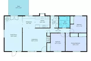 1109 Clinton Pl, Everett, WA 98201 - Photo 35