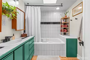 1109 Clinton Pl, Everett, WA 98201 - Photo 17