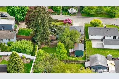 1109 Clinton Place, Everett, WA 98201 - Photo 29