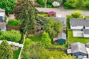 1109 Clinton Pl, Everett, WA 98201 - Photo 29
