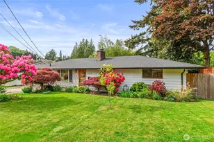 1109 Clinton Pl, Everett, WA 98201 - Photo 1
