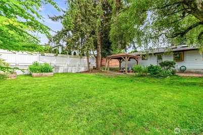 1109 Clinton Place, Everett, WA 98201 - Photo 27