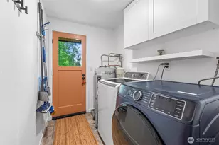 1109 Clinton Pl, Everett, WA 98201 - Photo 25