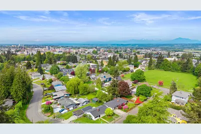 1109 Clinton Place, Everett, WA 98201 - Photo 33