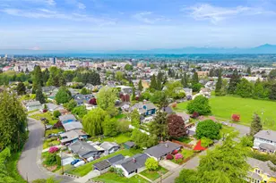 1109 Clinton Pl, Everett, WA 98201 - Photo 33