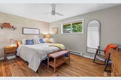 1109 Clinton Place, Everett, WA 98201 - Photo 19