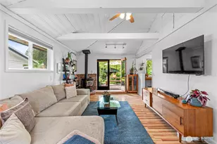1109 Clinton Pl, Everett, WA 98201 - Photo 13