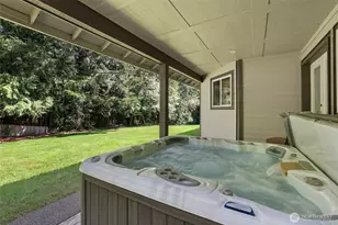 103 SE Alder Manor Ln, Shelton, WA 98584 - Photo 27
