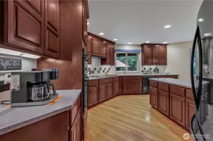 103 SE Alder Manor Ln, Shelton, WA 98584 - Photo 9