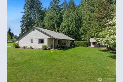 103 SE Alder Manor Lane, Shelton, WA 98584 - Photo 31
