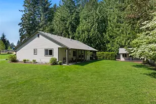 103 SE Alder Manor Ln, Shelton, WA 98584 - Photo 31