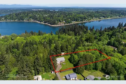 103 SE Alder Manor Lane, Shelton, WA 98584 - Photo 37