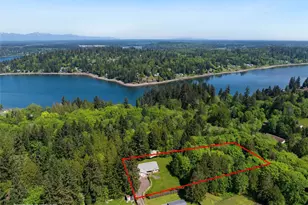 103 SE Alder Manor Ln, Shelton, WA 98584 - Photo 37