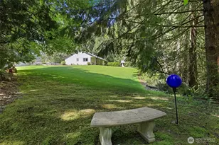 103 SE Alder Manor Ln, Shelton, WA 98584 - Photo 33