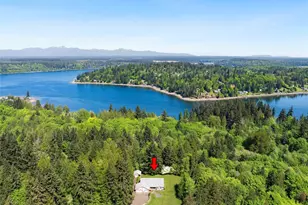 103 SE Alder Manor Ln, Shelton, WA 98584 - Photo 35