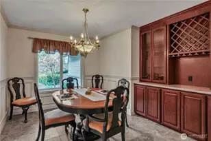 103 SE Alder Manor Ln, Shelton, WA 98584 - Photo 7