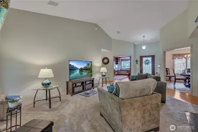 103 SE Alder Manor Lane, Shelton, WA 98584 - Photo 3