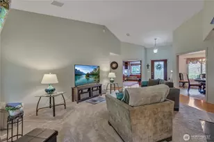 103 SE Alder Manor Ln, Shelton, WA 98584 - Photo 3