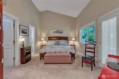 103 SE Alder Manor Lane, Shelton, WA 98584 - Photo 17