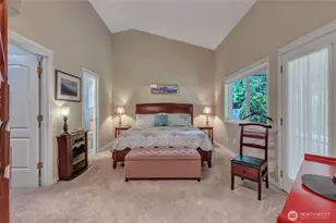 103 SE Alder Manor Ln, Shelton, WA 98584 - Photo 17