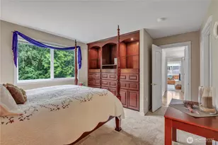 103 SE Alder Manor Ln, Shelton, WA 98584 - Photo 15