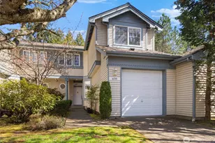 608 Chelan Pl NE, Renton, WA 98059 - Photo 1