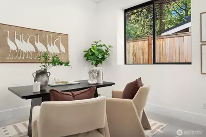 11217 NE 103rd Place, Kirkland, WA 98033 - Photo 27