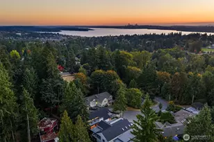 11217 NE 103rd Pl, Kirkland, WA 98033 - Photo 35