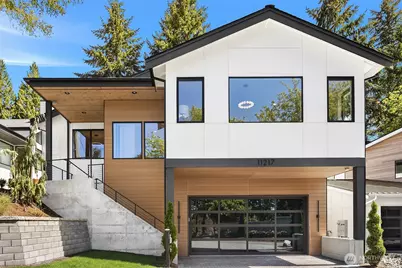 11217 NE 103rd Place, Kirkland, WA 98033 - Photo 33