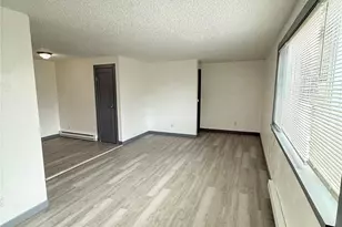 1011 Macfarlane, Aberdeen, WA 98520 - Photo 13