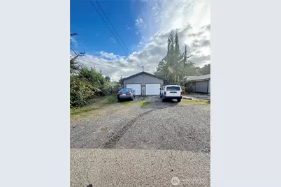 1011 Macfarlane, Aberdeen, WA 98520 - Photo 3