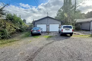 1011 Macfarlane, Aberdeen, WA 98520 - Photo 3
