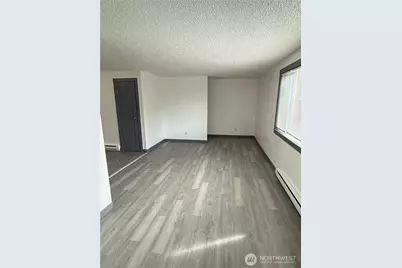 1011 Macfarlane, Aberdeen, WA 98520 - Photo 11