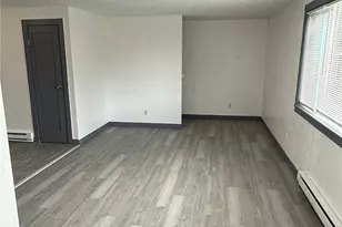 1011 Macfarlane, Aberdeen, WA 98520 - Photo 11