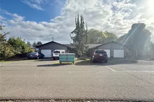 1011 Macfarlane, Aberdeen, WA 98520 - Photo 5