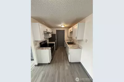 1011 Macfarlane, Aberdeen, WA 98520 - Photo 9