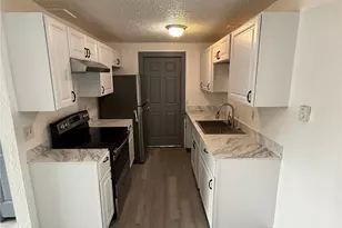 1011 Macfarlane, Aberdeen, WA 98520 - Photo 9