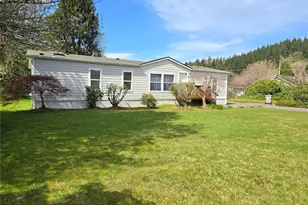 207 Old Hill Rd, Aberdeen, WA 98520 - Photo 35