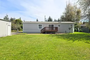207 Old Hill Rd, Aberdeen, WA 98520 - Photo 29