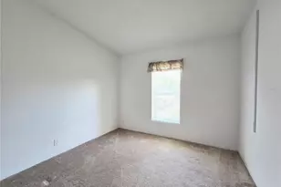 207 Old Hill Rd, Aberdeen, WA 98520 - Photo 25