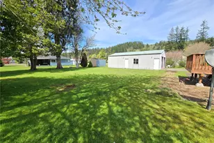 207 Old Hill Rd, Aberdeen, WA 98520 - Photo 27