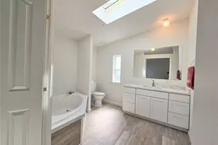 207 Old Hill Rd, Aberdeen, WA 98520 - Photo 17