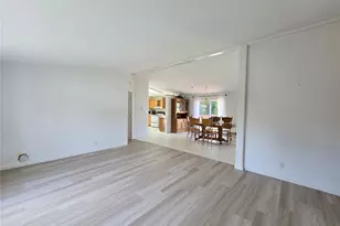 207 Old Hill Rd, Aberdeen, WA 98520 - Photo 3