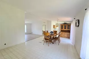 207 Old Hill Rd, Aberdeen, WA 98520 - Photo 7