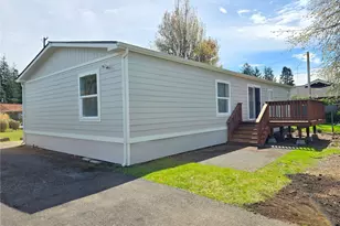 207 Old Hill Rd, Aberdeen, WA 98520 - Photo 33